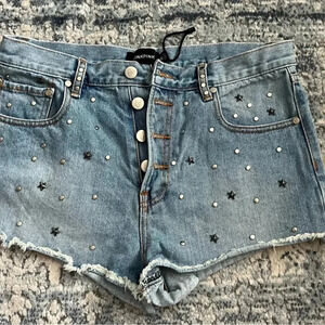 MINKPINK Shorts